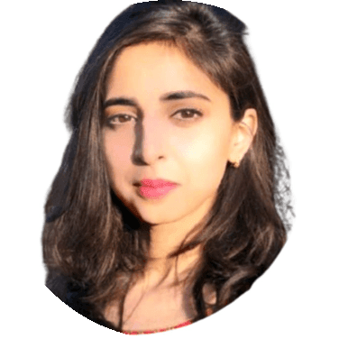 Faiza Hameed